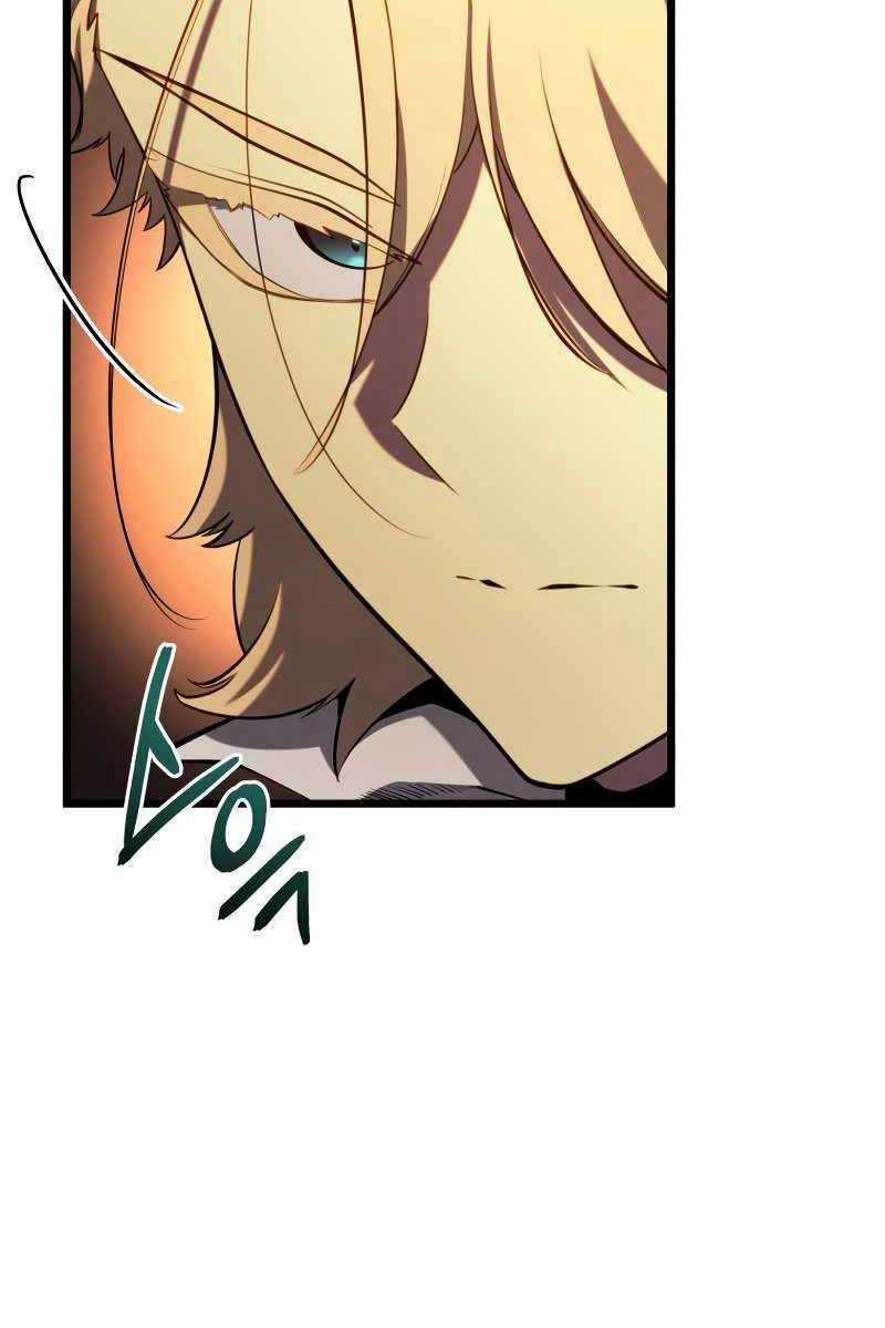 Swordmaster’s Youngest Son - Chapter 69 - Trang 101