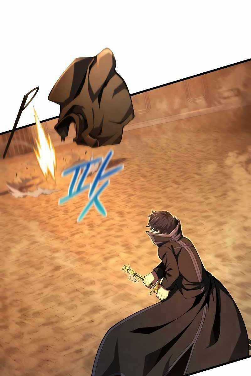 Swordmaster’s Youngest Son - Chapter 69 - Trang 102