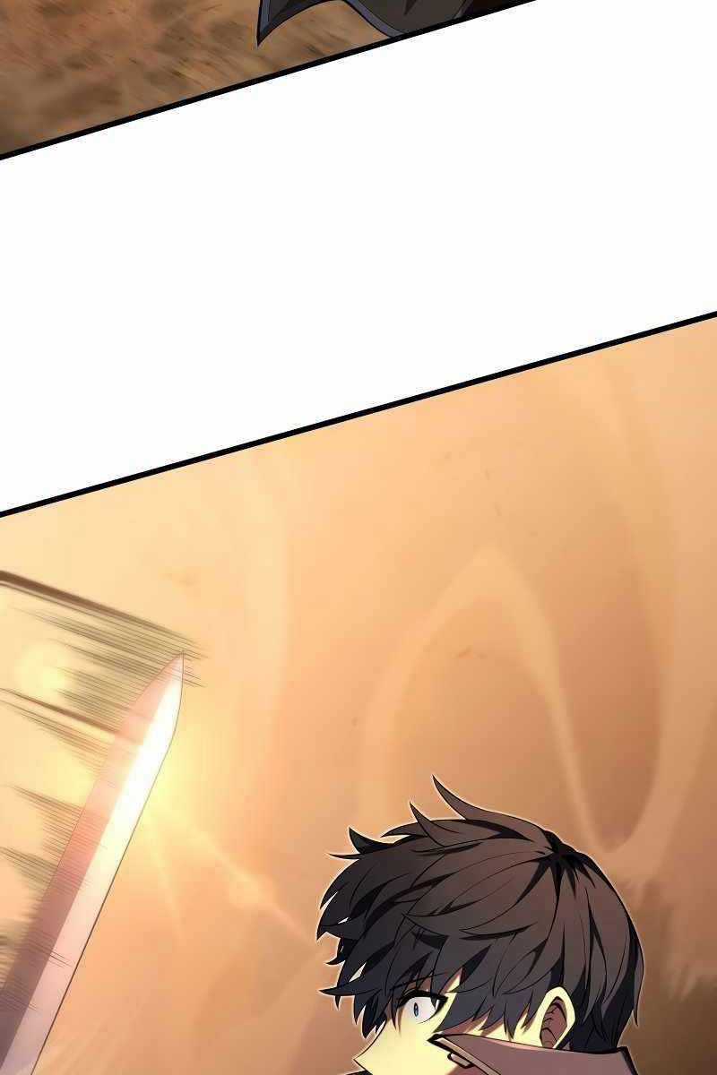 Swordmaster’s Youngest Son - Chapter 69 - Trang 103