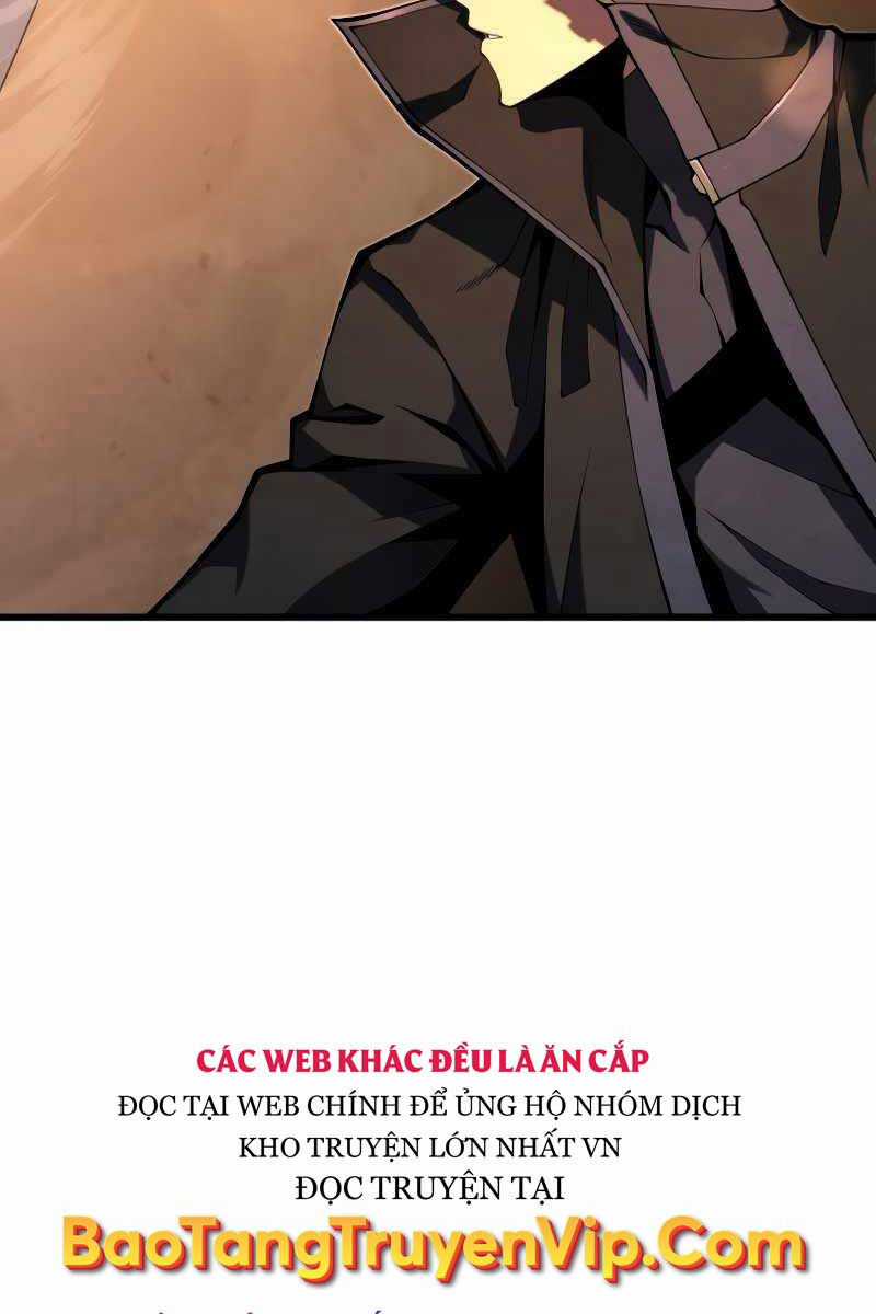 Swordmaster’s Youngest Son - Chapter 69 - Trang 104