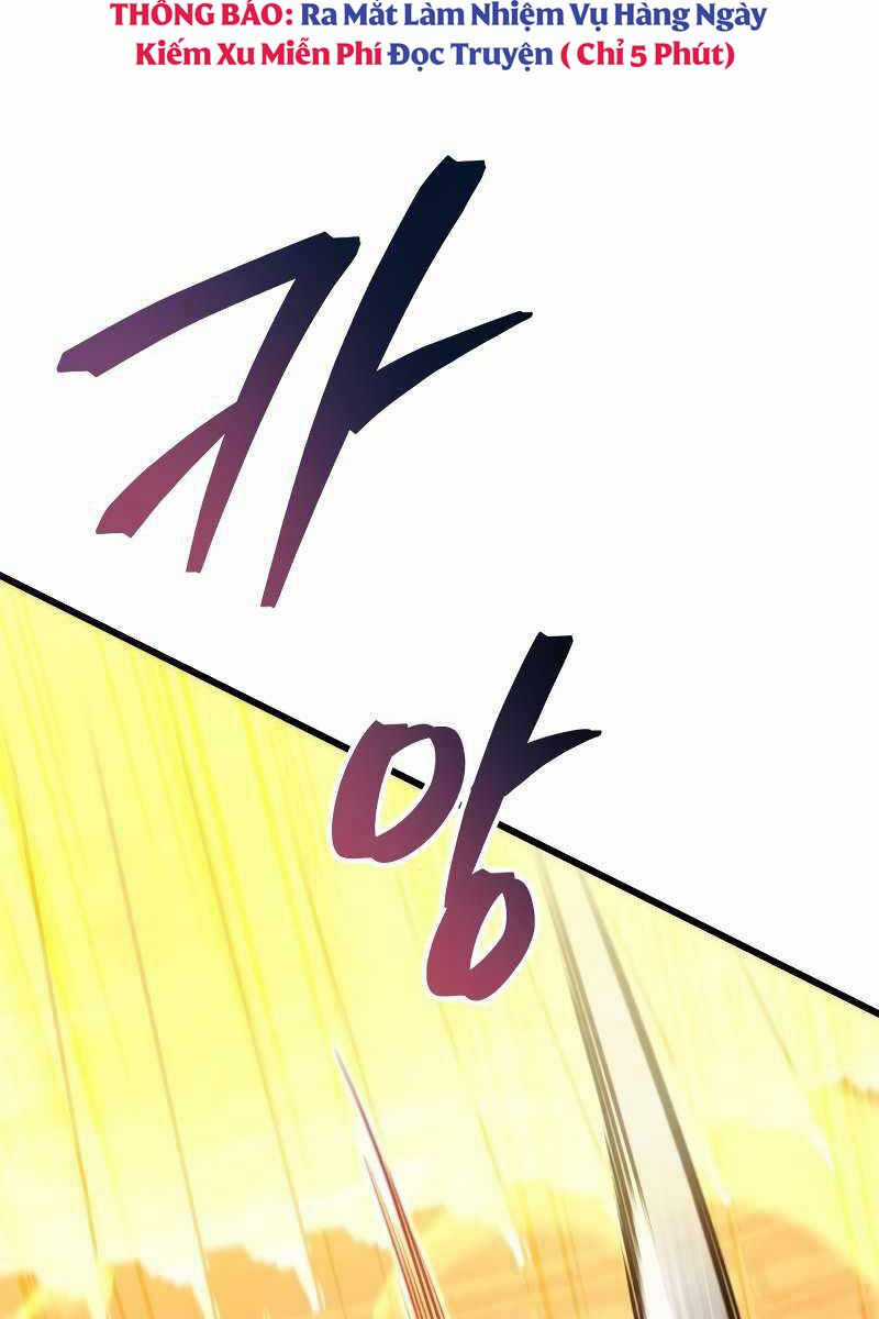 Swordmaster’s Youngest Son - Chapter 69 - Trang 105