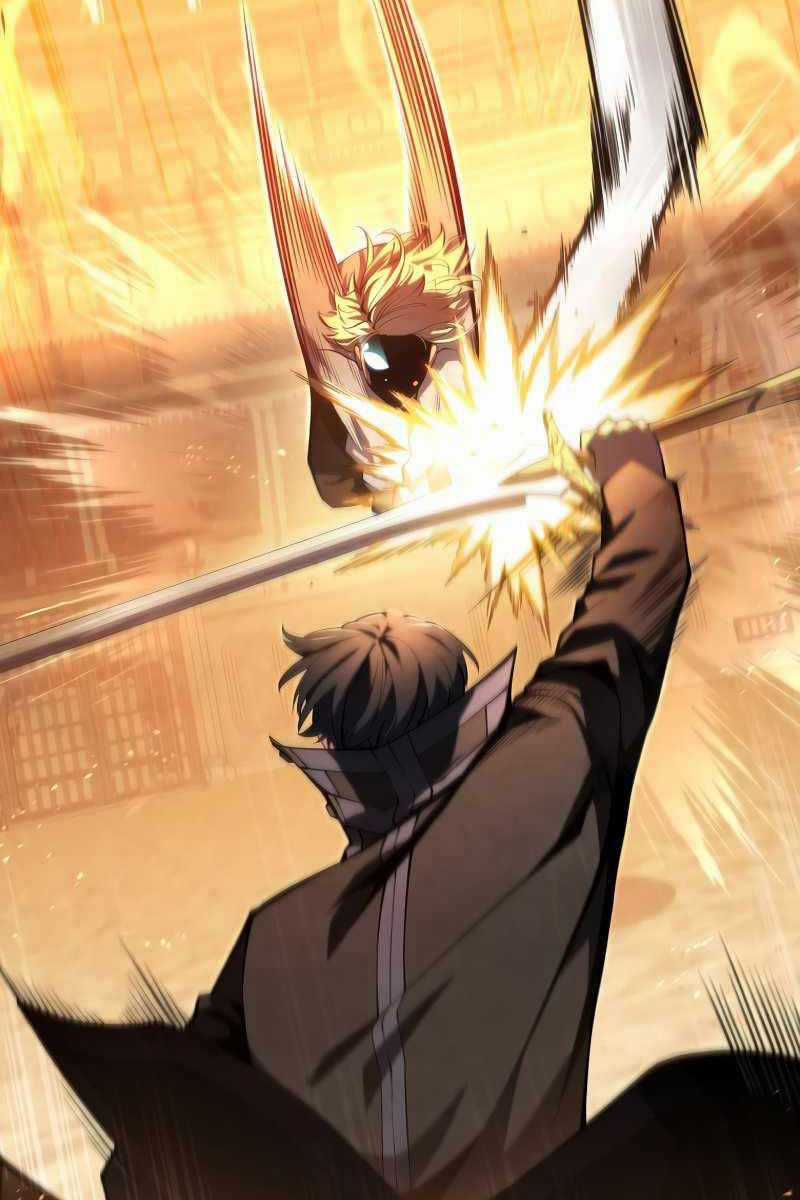 Swordmaster’s Youngest Son - Chapter 69 - Trang 106