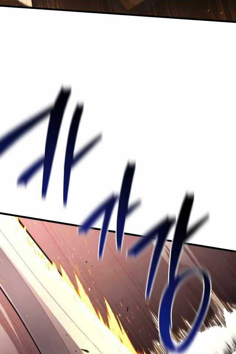 Swordmaster’s Youngest Son - Chapter 69 - Trang 107