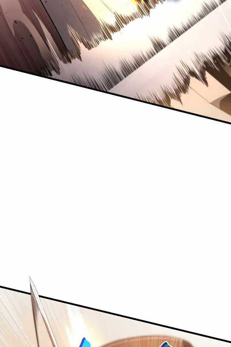 Swordmaster’s Youngest Son - Chapter 69 - Trang 108