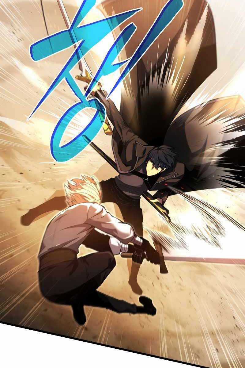 Swordmaster’s Youngest Son - Chapter 69 - Trang 109