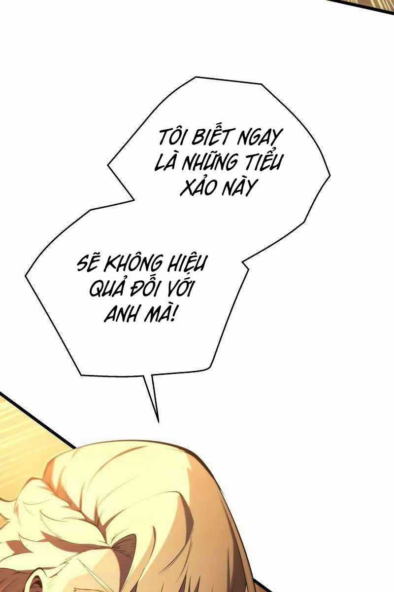 Swordmaster’s Youngest Son - Chapter 69 - Trang 110