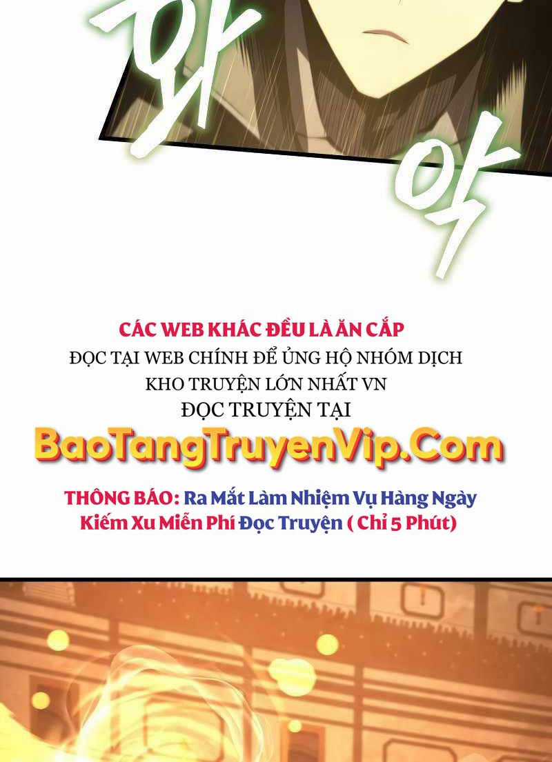 Swordmaster’s Youngest Son - Chapter 69 - Trang 112
