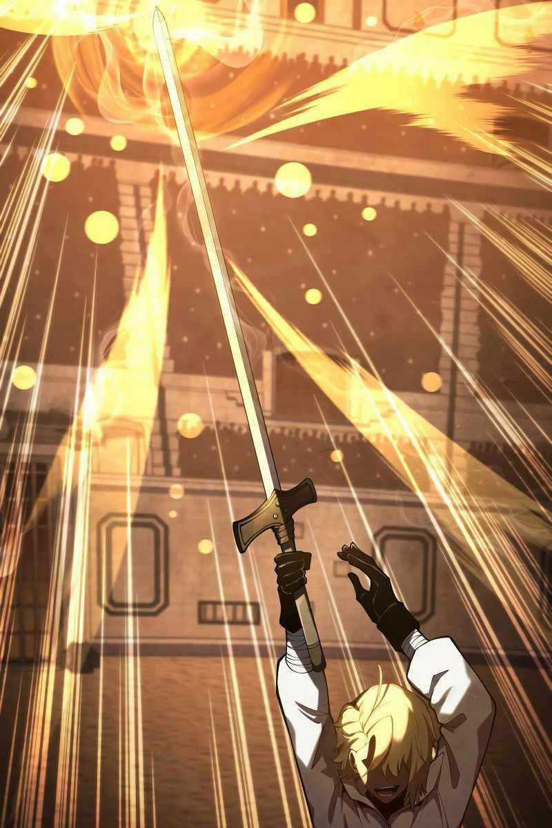 Swordmaster’s Youngest Son - Chapter 69 - Trang 113