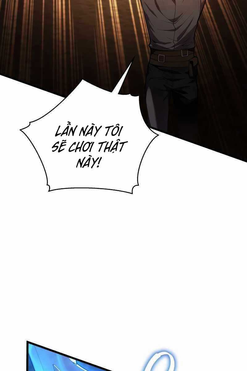 Swordmaster’s Youngest Son - Chapter 69 - Trang 114