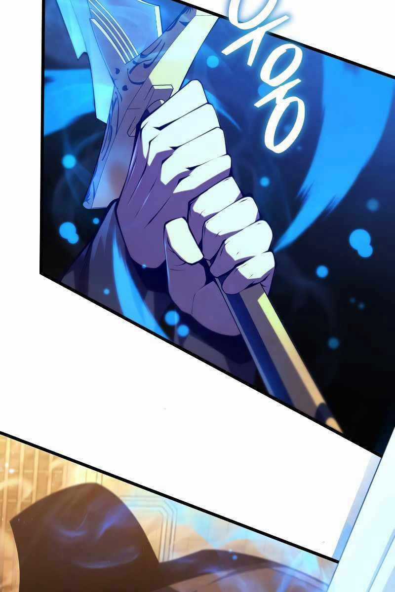 Swordmaster’s Youngest Son - Chapter 69 - Trang 115