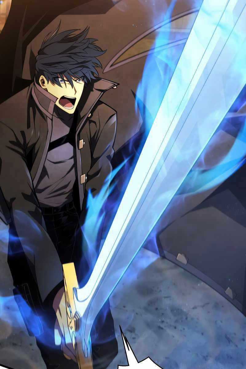 Swordmaster’s Youngest Son - Chapter 69 - Trang 116