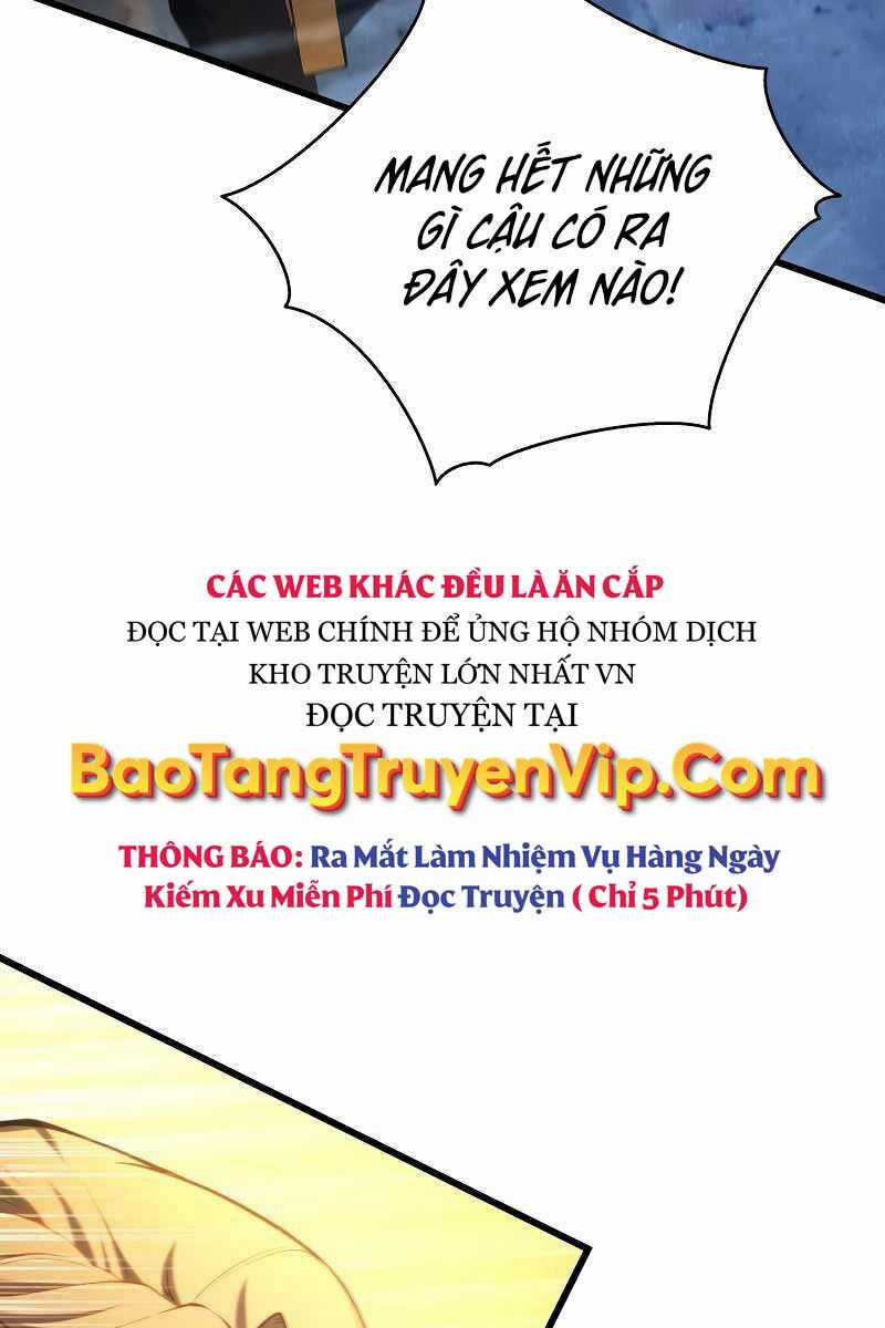 Swordmaster’s Youngest Son - Chapter 69 - Trang 117