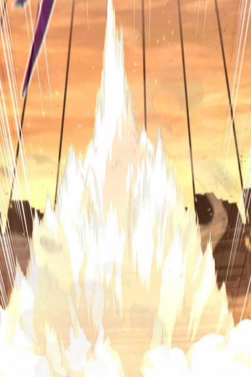 Swordmaster’s Youngest Son - Chapter 69 - Trang 120