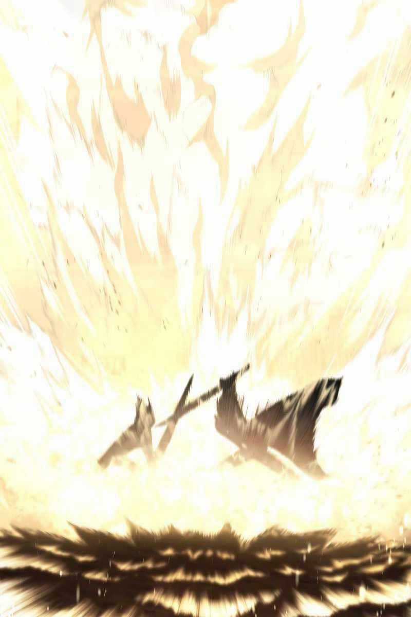 Swordmaster’s Youngest Son - Chapter 69 - Trang 121