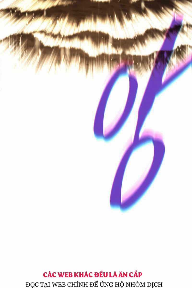 Swordmaster’s Youngest Son - Chapter 69 - Trang 122