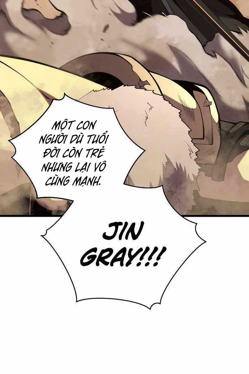 Swordmaster’s Youngest Son - Chapter 69 - Trang 14