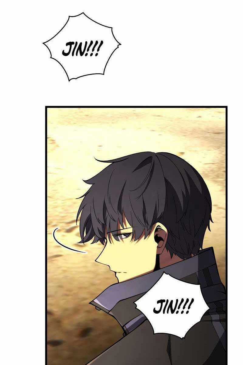 Swordmaster’s Youngest Son - Chapter 69 - Trang 15