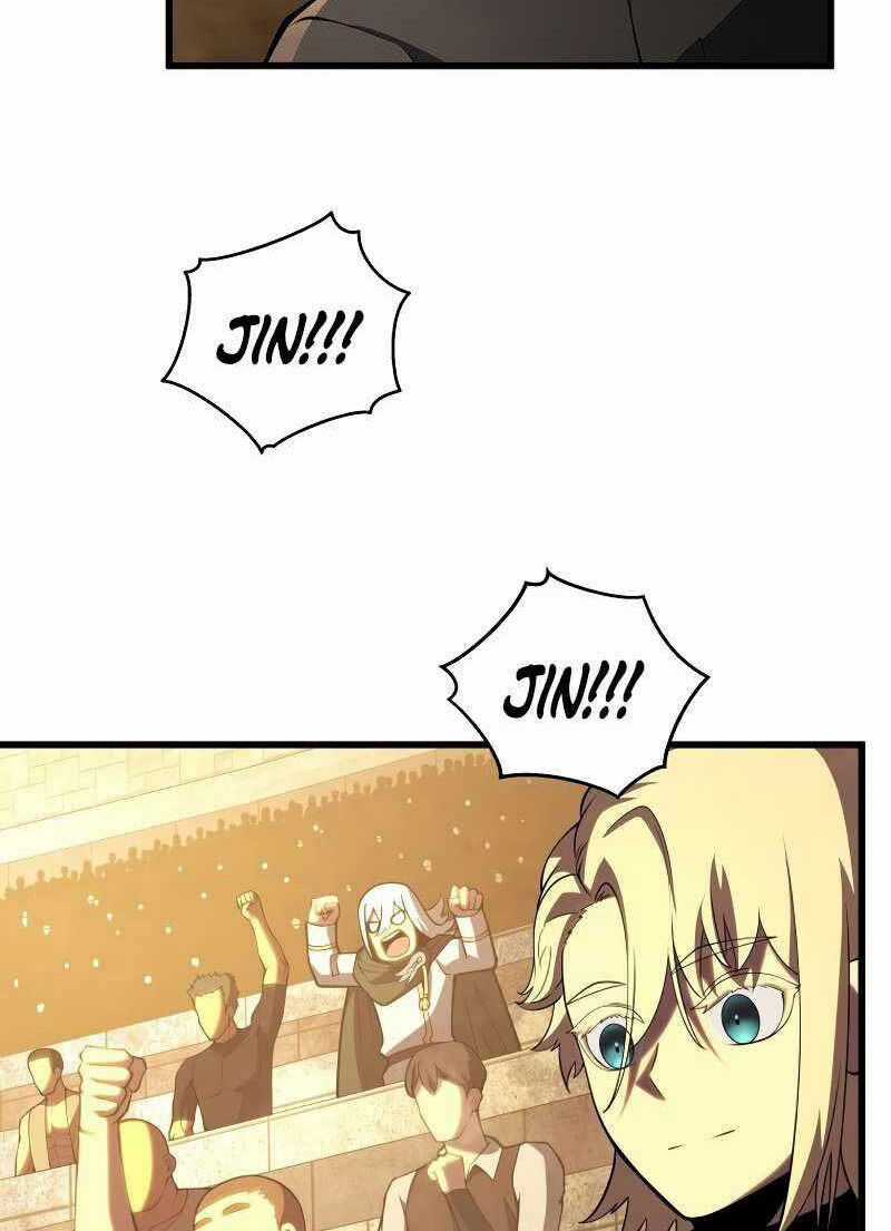 Swordmaster’s Youngest Son - Chapter 69 - Trang 16