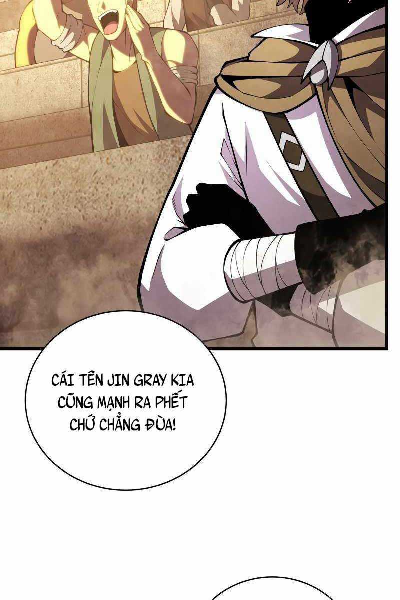 Swordmaster’s Youngest Son - Chapter 69 - Trang 17