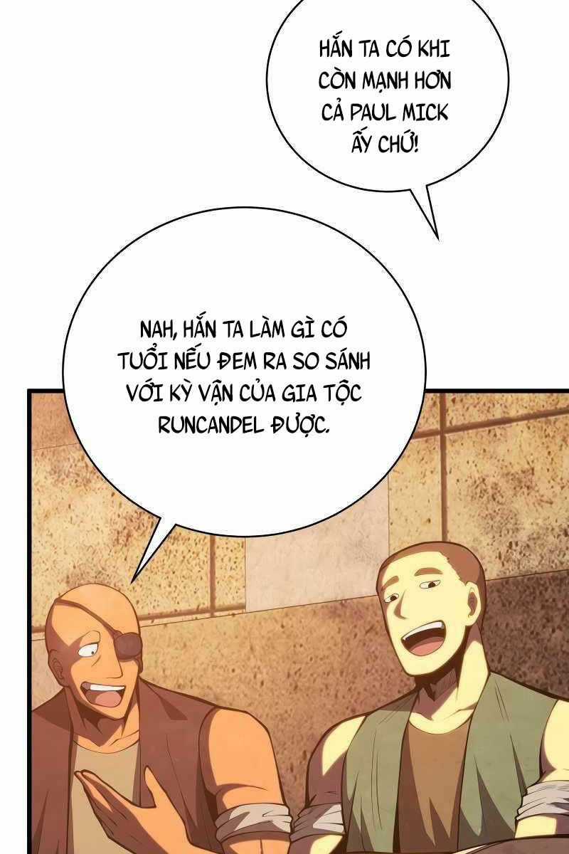 Swordmaster’s Youngest Son - Chapter 69 - Trang 18