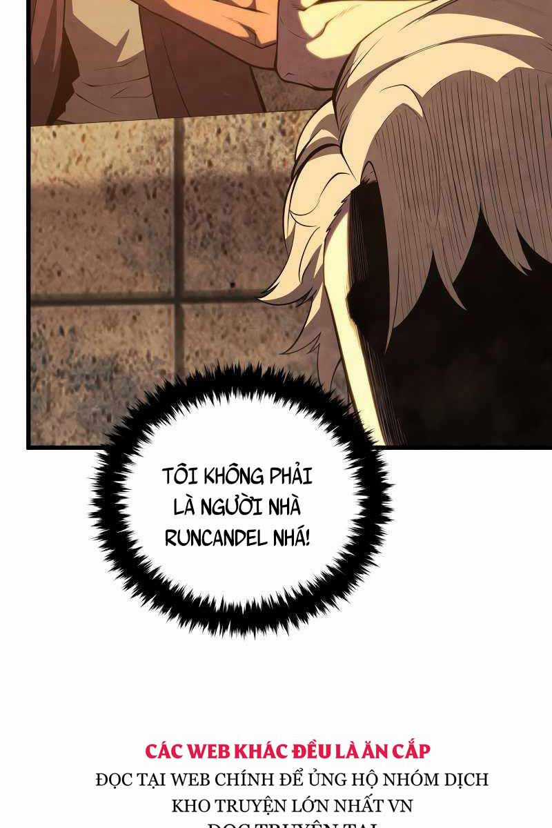 Swordmaster’s Youngest Son - Chapter 69 - Trang 19