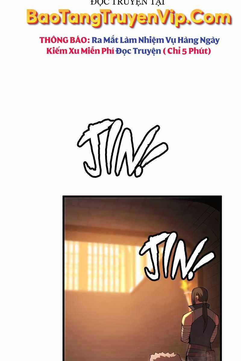Swordmaster’s Youngest Son - Chapter 69 - Trang 20