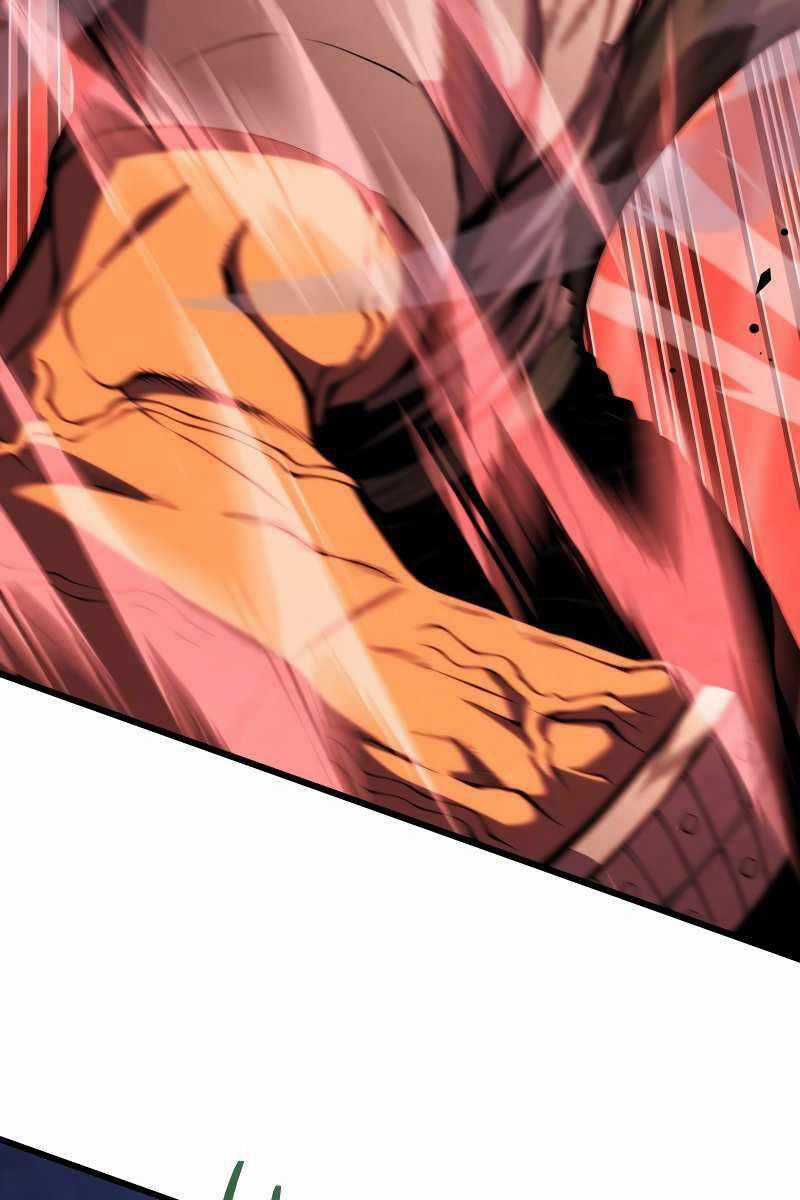 Swordmaster’s Youngest Son - Chapter 69 - Trang 3