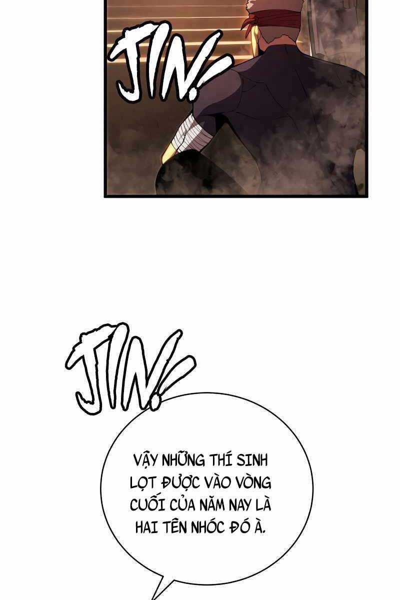 Swordmaster’s Youngest Son - Chapter 69 - Trang 21