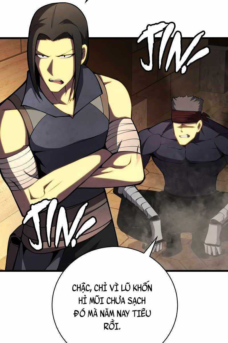 Swordmaster’s Youngest Son - Chapter 69 - Trang 22