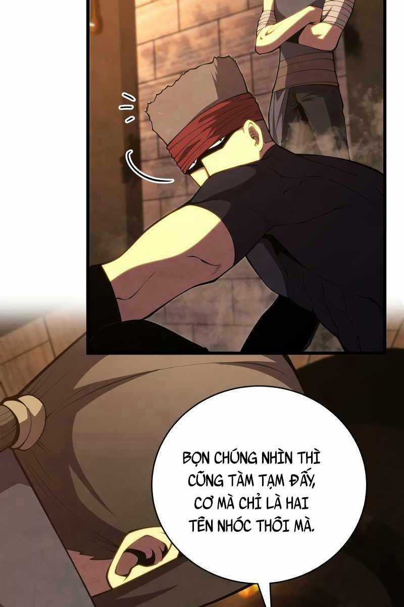 Swordmaster’s Youngest Son - Chapter 69 - Trang 24