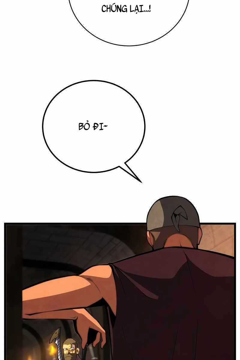 Swordmaster’s Youngest Son - Chapter 69 - Trang 26