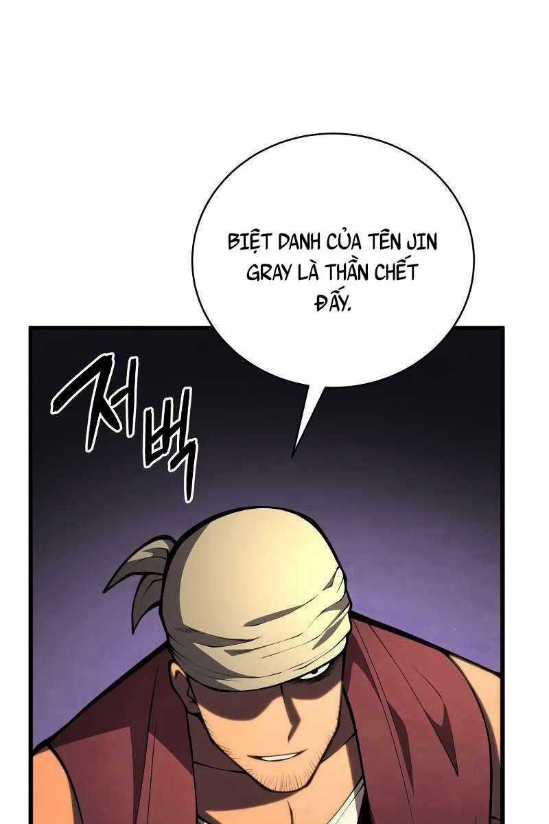 Swordmaster’s Youngest Son - Chapter 69 - Trang 28