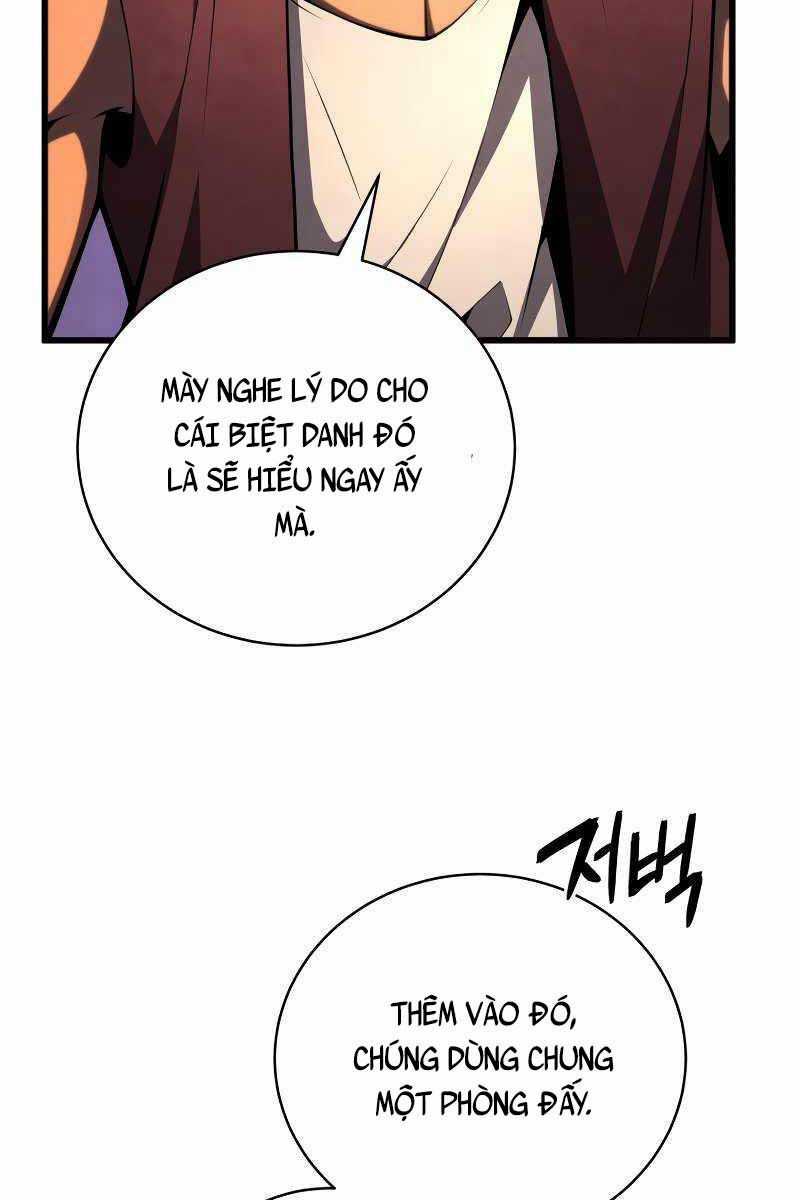 Swordmaster’s Youngest Son - Chapter 69 - Trang 29