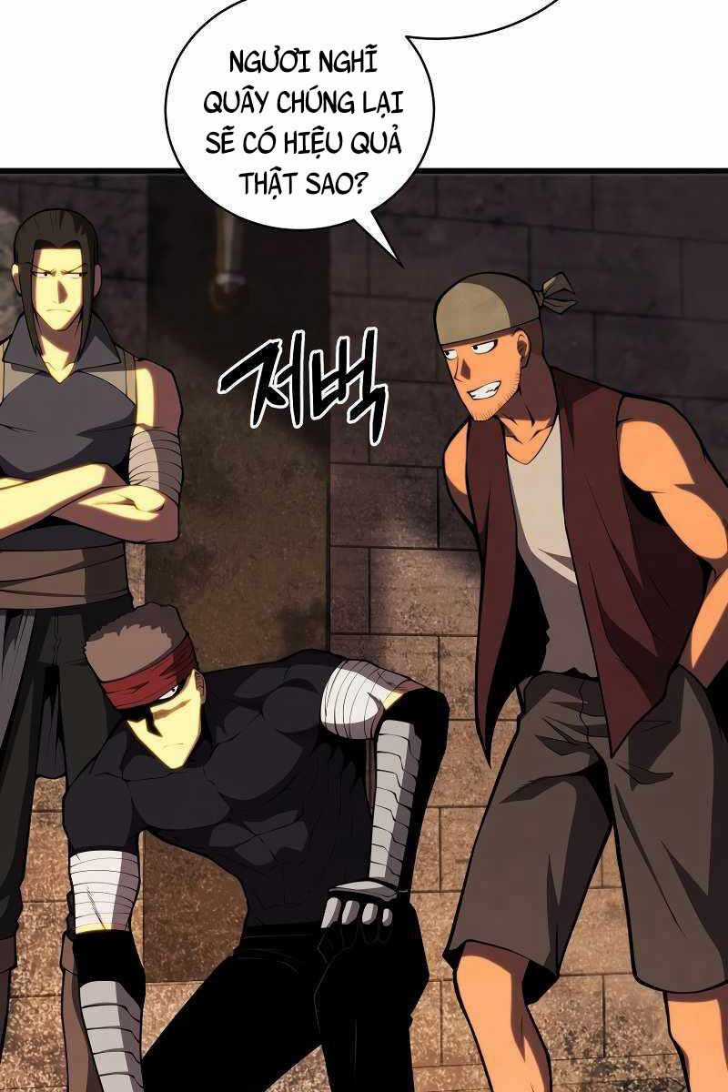 Swordmaster’s Youngest Son - Chapter 69 - Trang 30