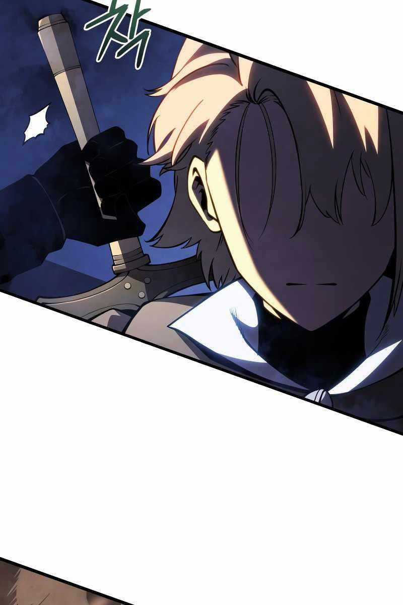 Swordmaster’s Youngest Son - Chapter 69 - Trang 4