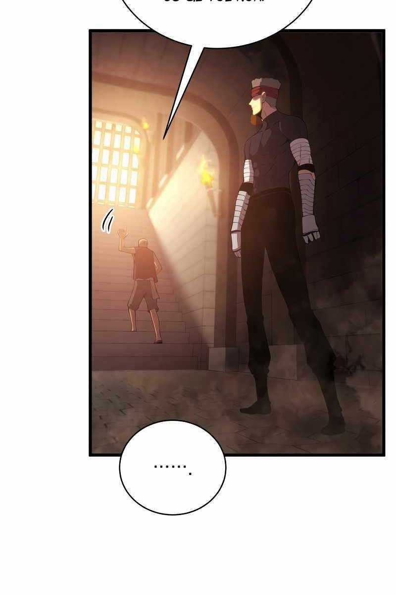 Swordmaster’s Youngest Son - Chapter 69 - Trang 32