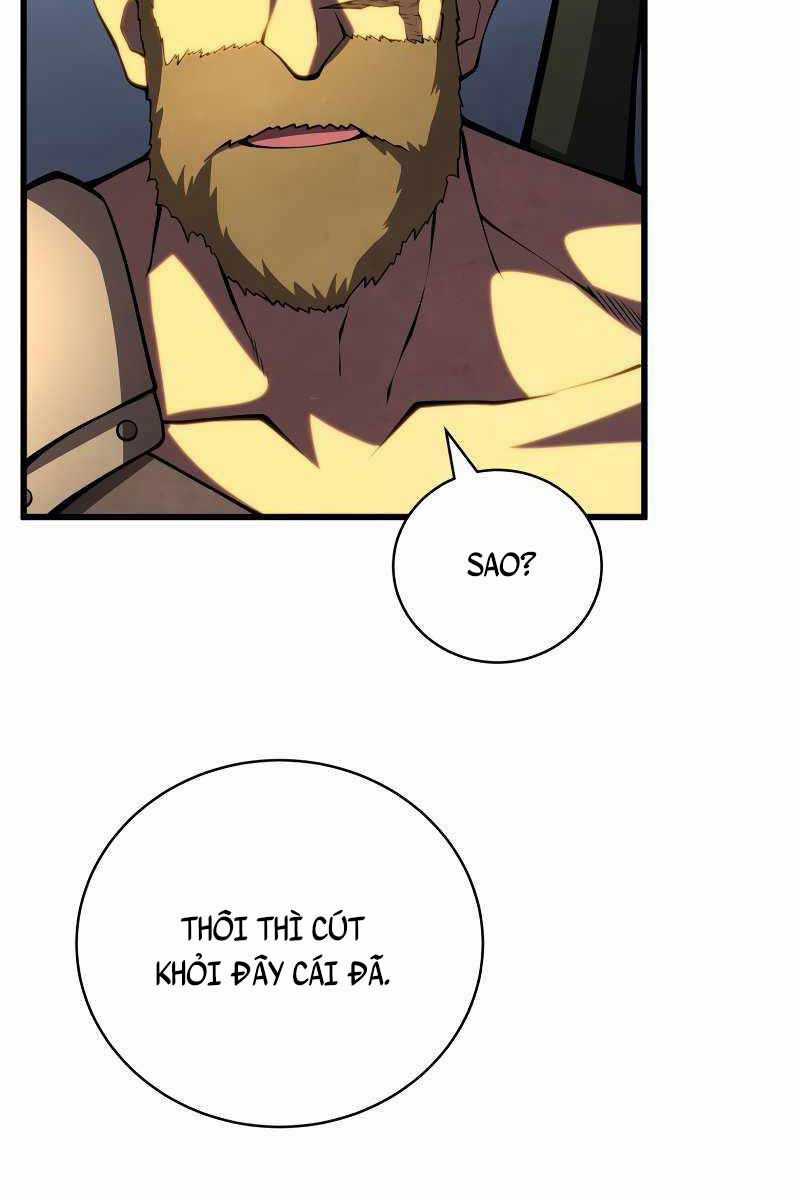 Swordmaster’s Youngest Son - Chapter 69 - Trang 34