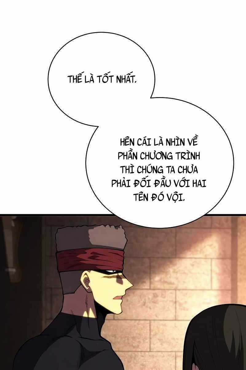 Swordmaster’s Youngest Son - Chapter 69 - Trang 35