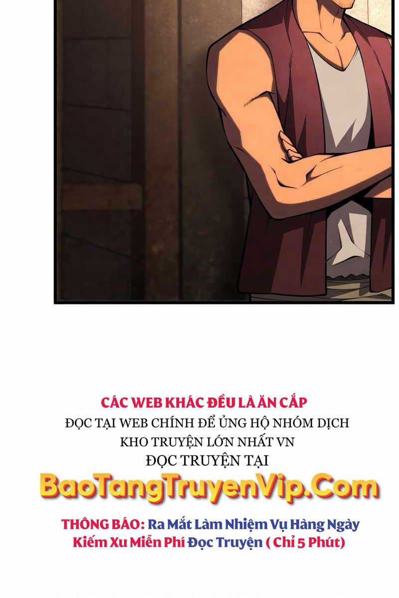 Swordmaster’s Youngest Son - Chapter 69 - Trang 38