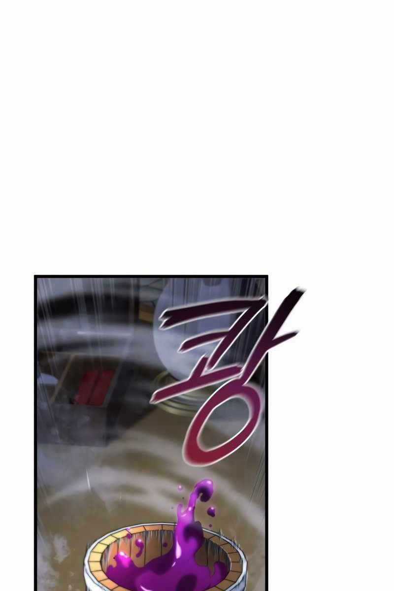 Swordmaster’s Youngest Son - Chapter 69 - Trang 40