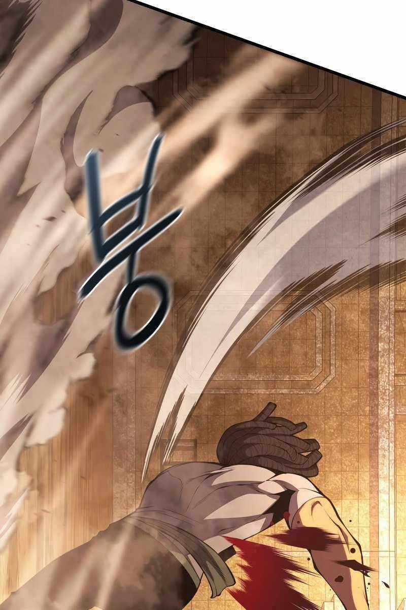 Swordmaster’s Youngest Son - Chapter 69 - Trang 5