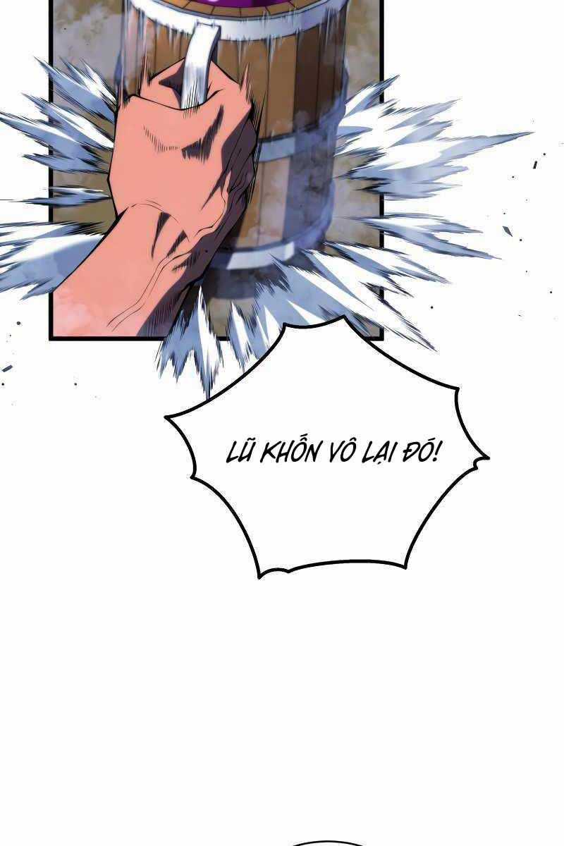 Swordmaster’s Youngest Son - Chapter 69 - Trang 41