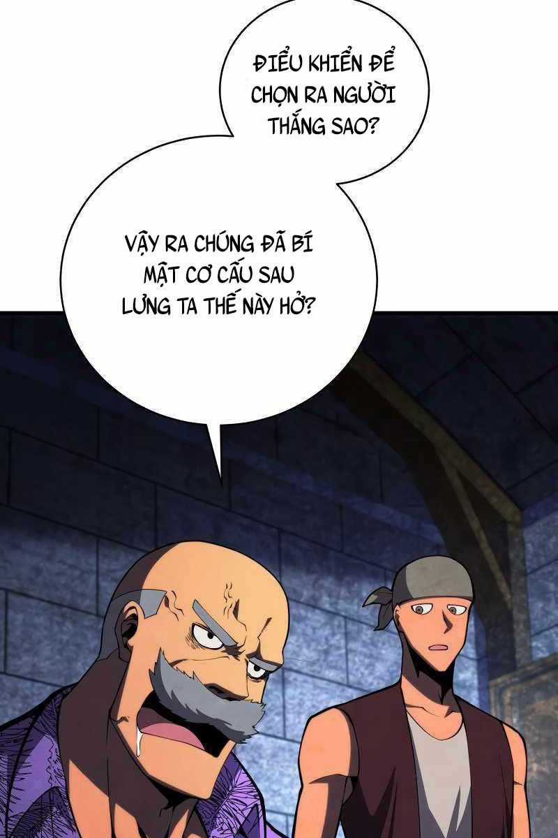 Swordmaster’s Youngest Son - Chapter 69 - Trang 42