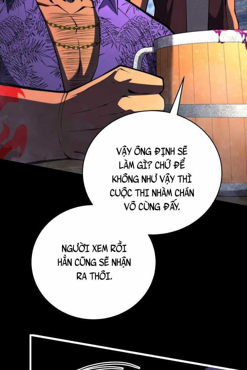 Swordmaster’s Youngest Son - Chapter 69 - Trang 43