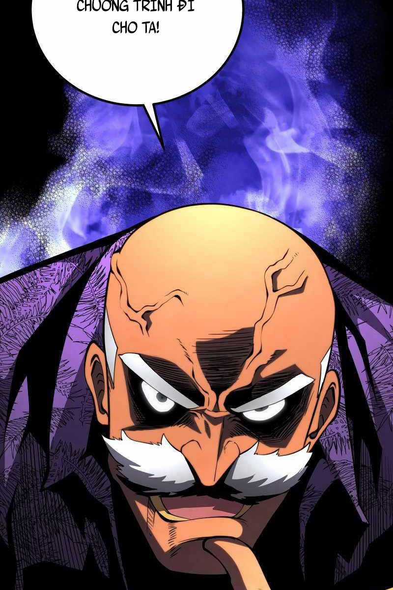 Swordmaster’s Youngest Son - Chapter 69 - Trang 45