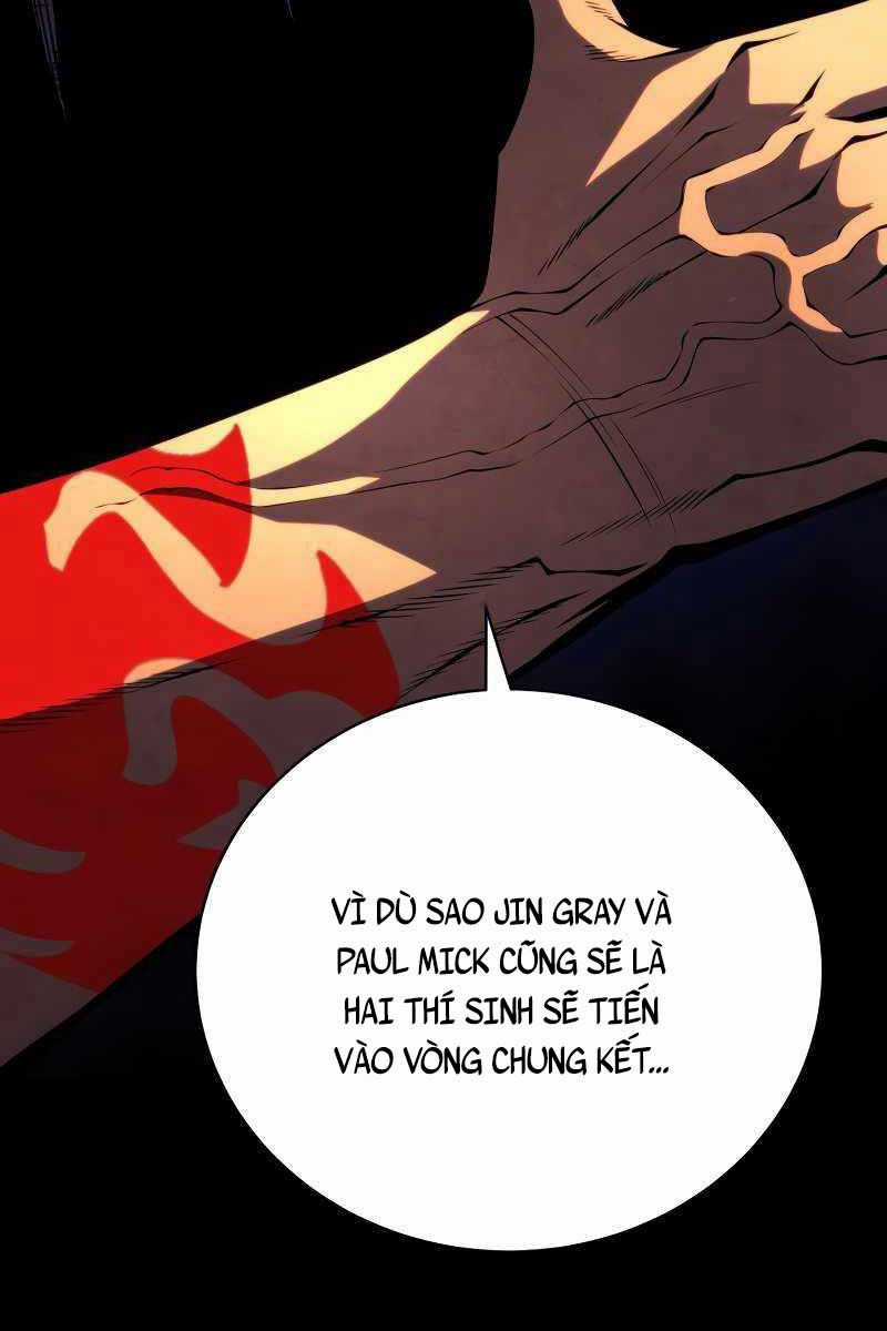 Swordmaster’s Youngest Son - Chapter 69 - Trang 46