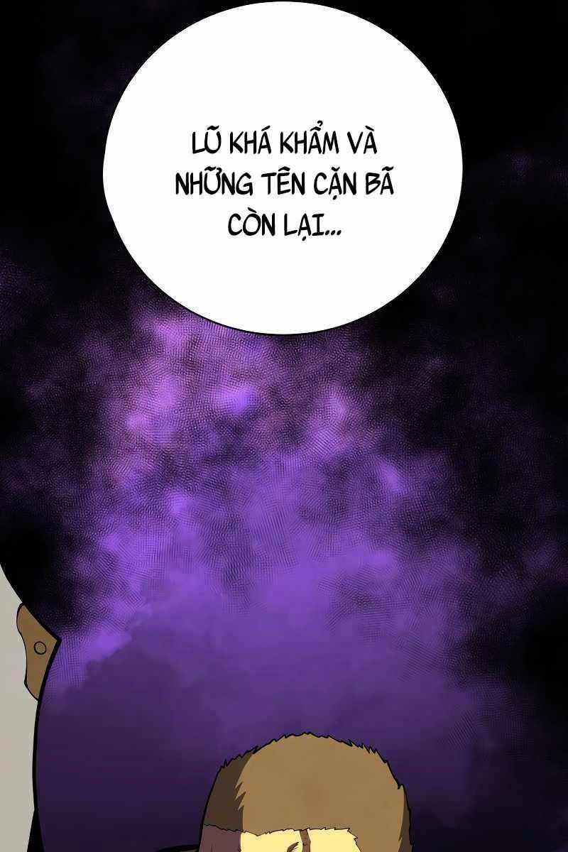 Swordmaster’s Youngest Son - Chapter 69 - Trang 48