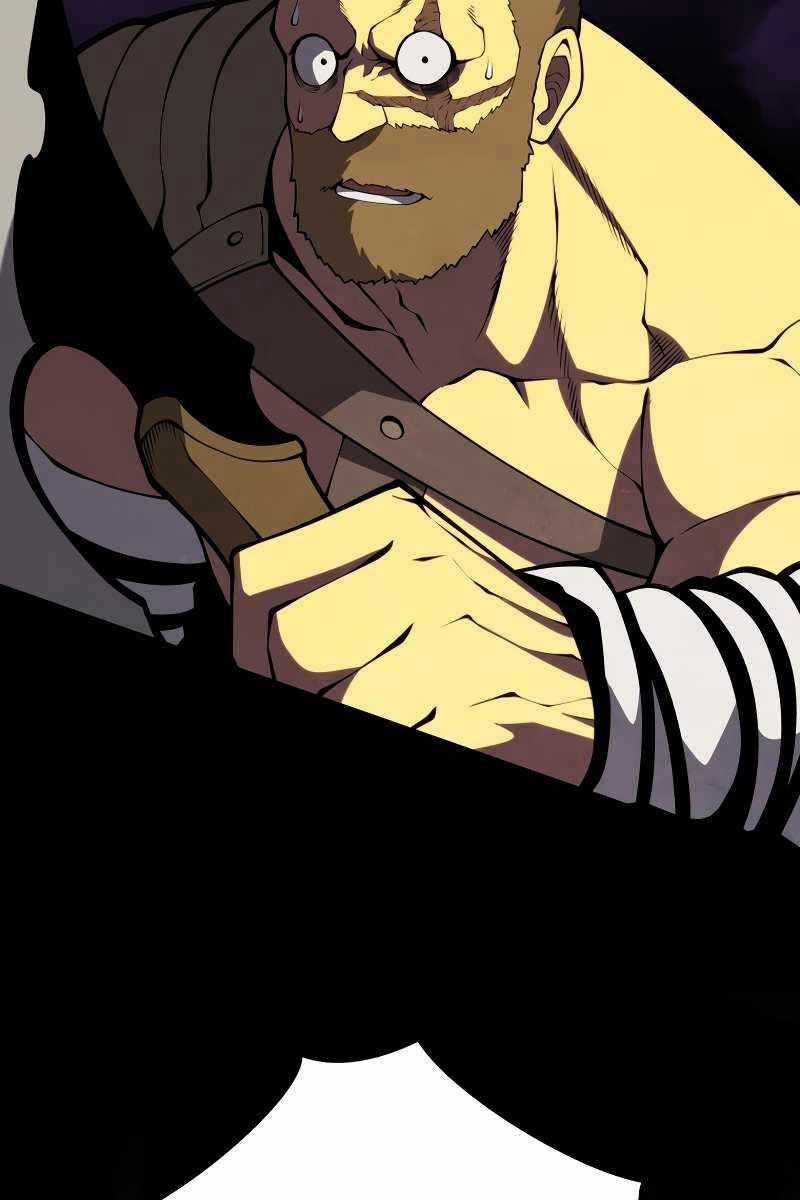 Swordmaster’s Youngest Son - Chapter 69 - Trang 49