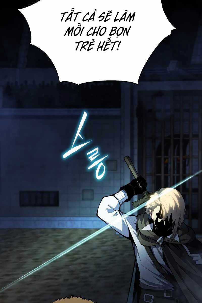 Swordmaster’s Youngest Son - Chapter 69 - Trang 50