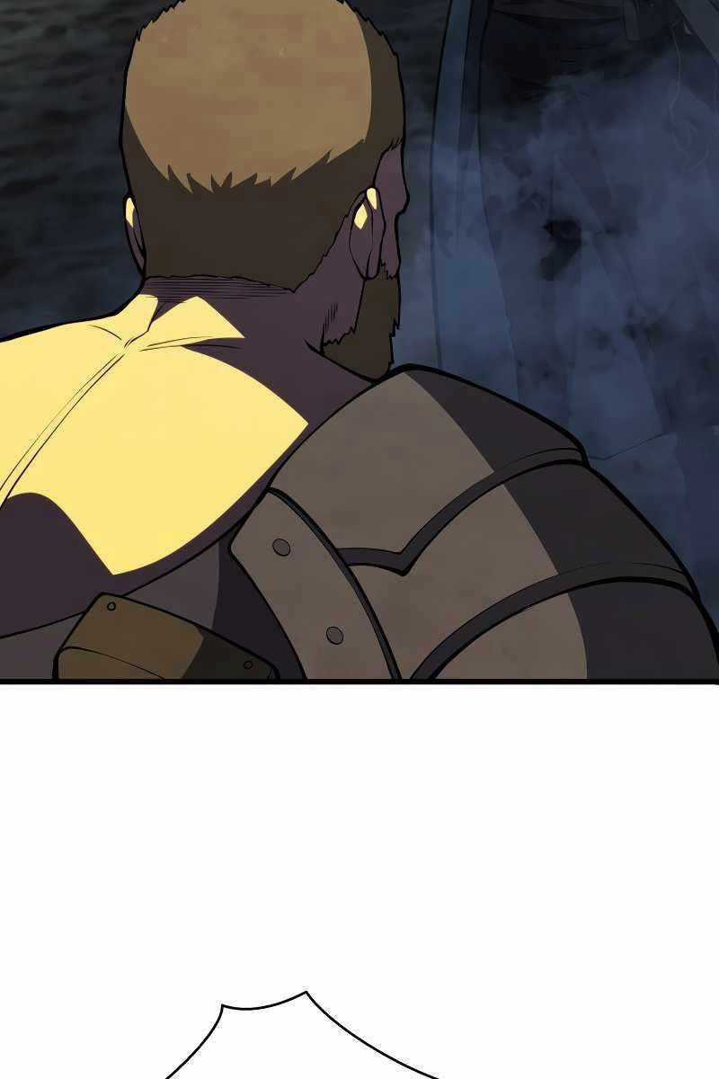 Swordmaster’s Youngest Son - Chapter 69 - Trang 51